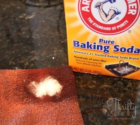 How To Clean Years of Grease Off Appliances Hometalk