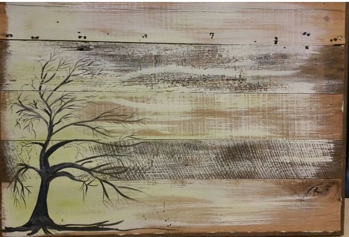 Wall Art On Barn Wood Siding Crafts Decor Woodworking Projects Wall Art On Barn Wood Siding Crafts Decor Woodworking Projects