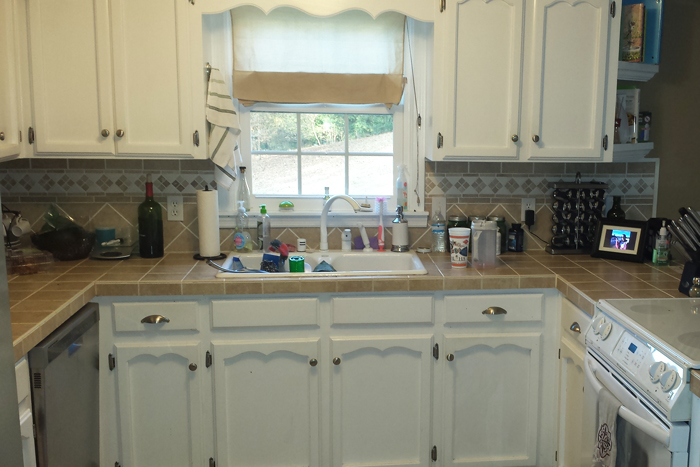 Home Renovation Show Horrible Kitchen Home Renovation Show Horrible Kitchen
