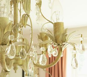 choosing a chandelier tips formulas to save you mistakes money, how to, lighting