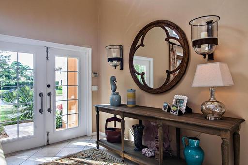 Vast Open Space What To Do About High Ceilings Hometalk