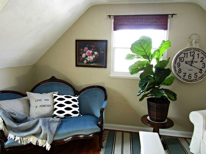 how care for a fiddle leaf fig, gardening, go green, home decor