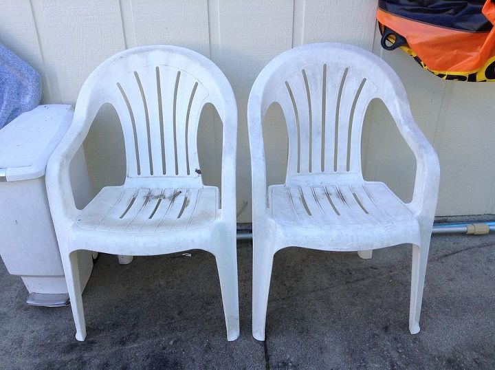 Image result for plastic chairs