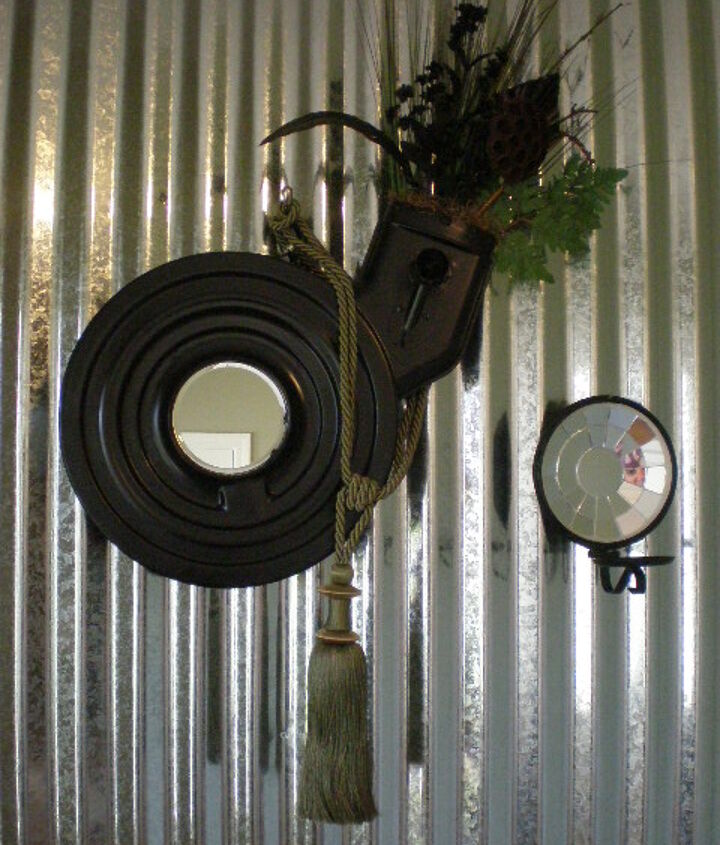 Revving Up Your Walls: The Rise of Vehicle Review Wall Decor