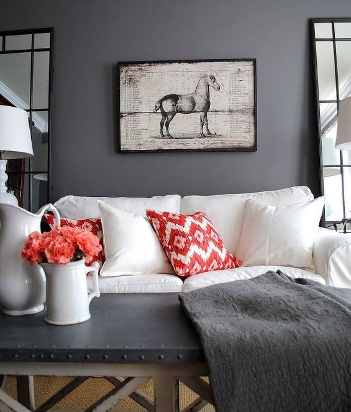 Grey  Paint  Colors for the Home Hometalk  Grey  Paint  Colors for the Home Hometalk