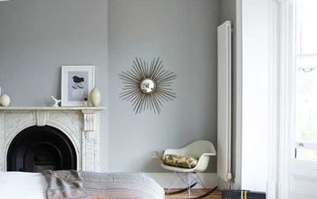 50 Shades of Grey Paint Colors