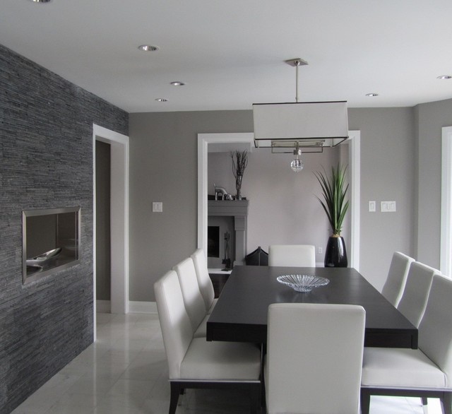 Grey Paint Colors For The Home Hometalk