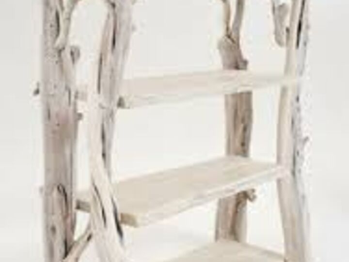 q i need to create a few wooden shelves for my art shows any ideas, crafts, shelving ideas, woodworking projects