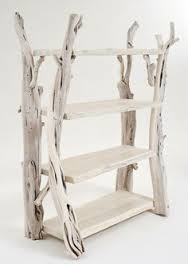 q i need to create a few wooden shelves for my art shows any ideas, crafts, shelving ideas, woodworking projects