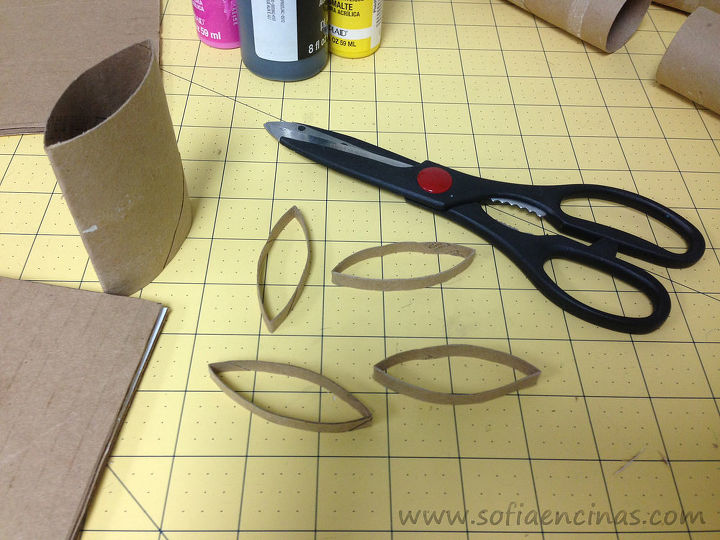 nasıl geri dönüşümlü malzeme, el sanatları, basit bir iğne tahtası nasıl yapılır, upcyclinging repurposing