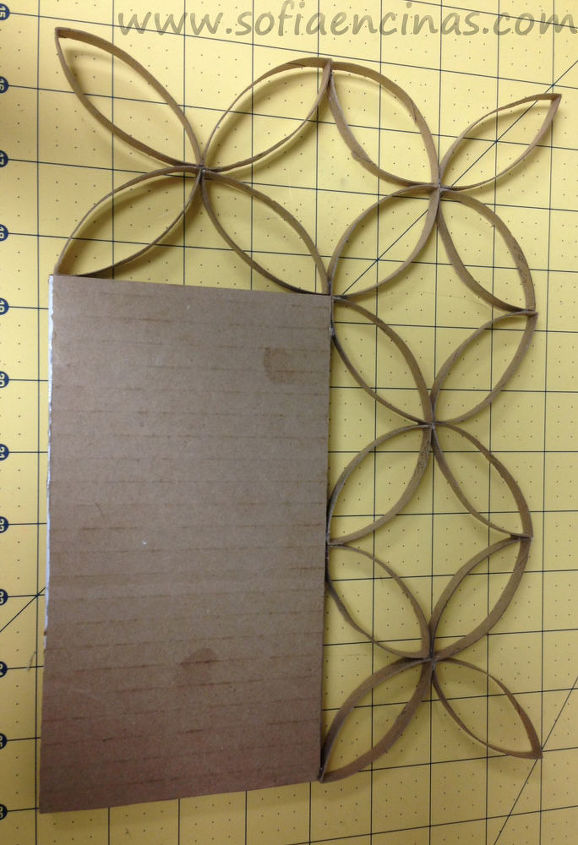 nasıl geri dönüşümlü malzeme, el sanatları, basit bir iğne tahtası nasıl yapılır, upcyclinging repurposing