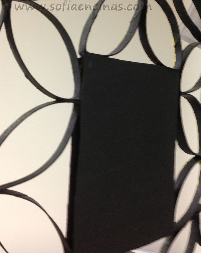 nasıl geri dönüşümlü malzeme, el sanatları, basit bir iğne tahtası nasıl yapılır, upcyclinging repurposing