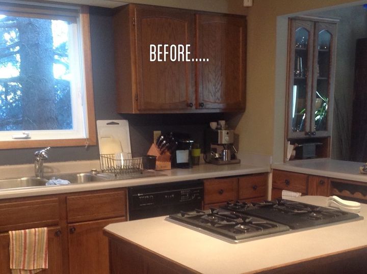 Kitchen Remodel Hometalk Enchanting Spruce Up Kitchen Cabinets Kitchen Remodel Hometalk Enchanting Spruce Up Kitchen Cabinets