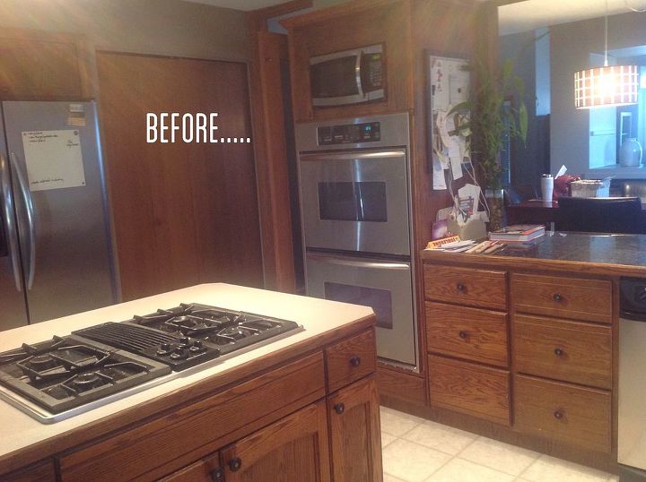 Kitchen Remodel Hometalk Interesting Spruce Up Kitchen Cabinets Kitchen Remodel Hometalk Interesting Spruce Up Kitchen Cabinets