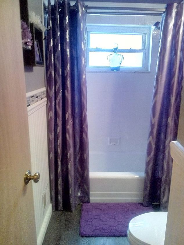 Awesome Blue And Pink Bathroom Designs Pictures - Ideas house ... Awesome Blue And Pink Bathroom Designs Pictures - Ideas house ...