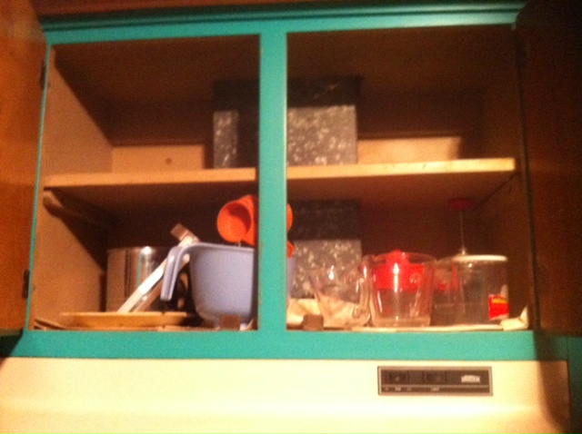 q kitchen storage, kitchen cabinets, kitchen design, storage ideas