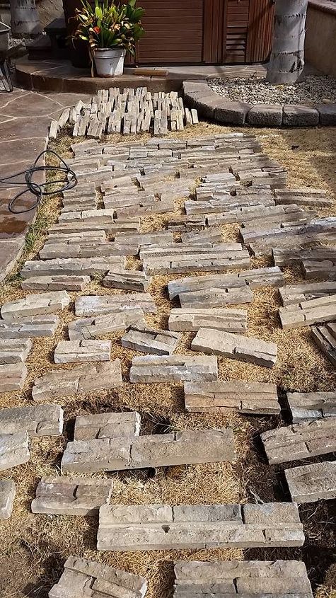 Home and Garden DIY Ideas Photos and Answers | Hometalk