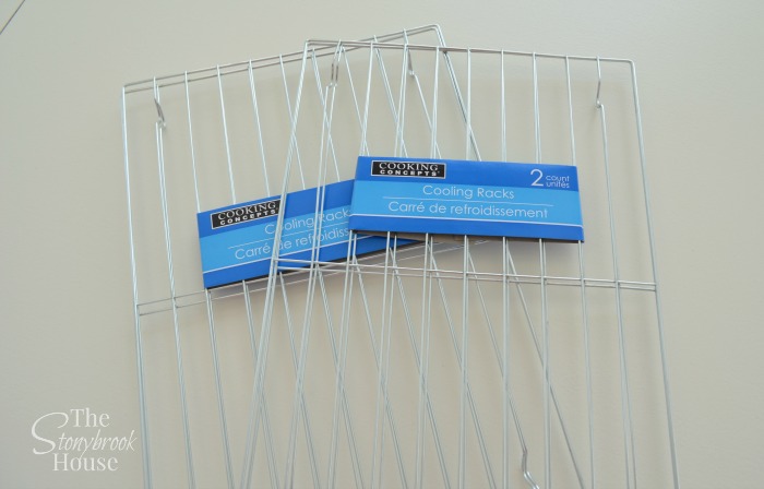 diy 1 spice racks, closet, organizing, repurposing upcycling, shelving ideas, storage ideas