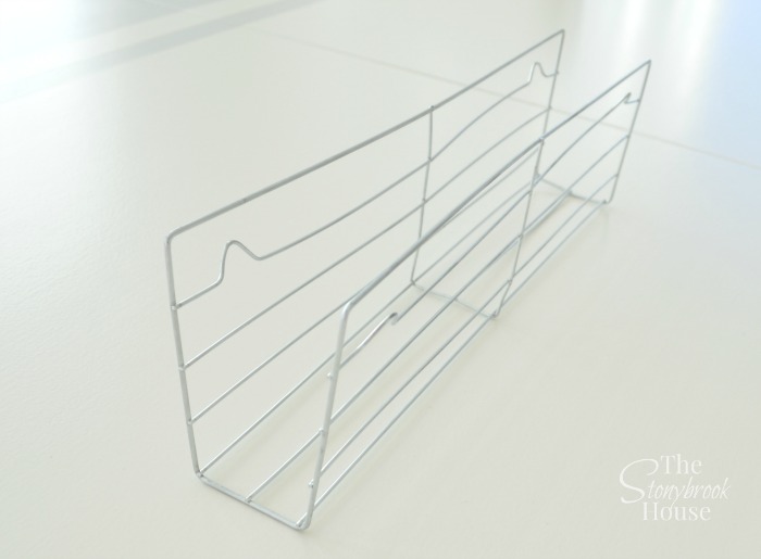 diy 1 spice racks, closet, organizing, repurposing upcycling, shelving ideas, storage ideas
