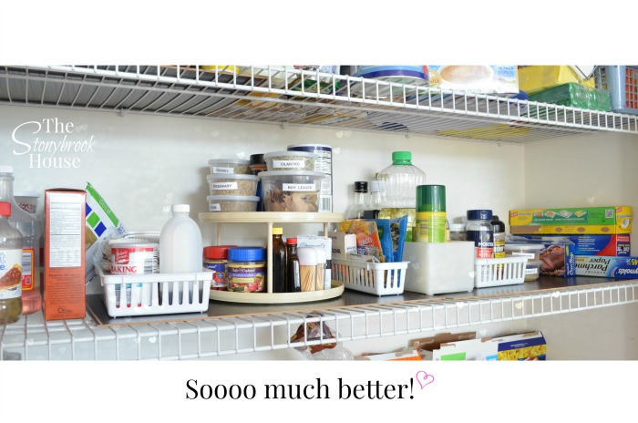 diy 1 spice racks, closet, organizing, repurposing upcycling, shelving ideas, storage ideas