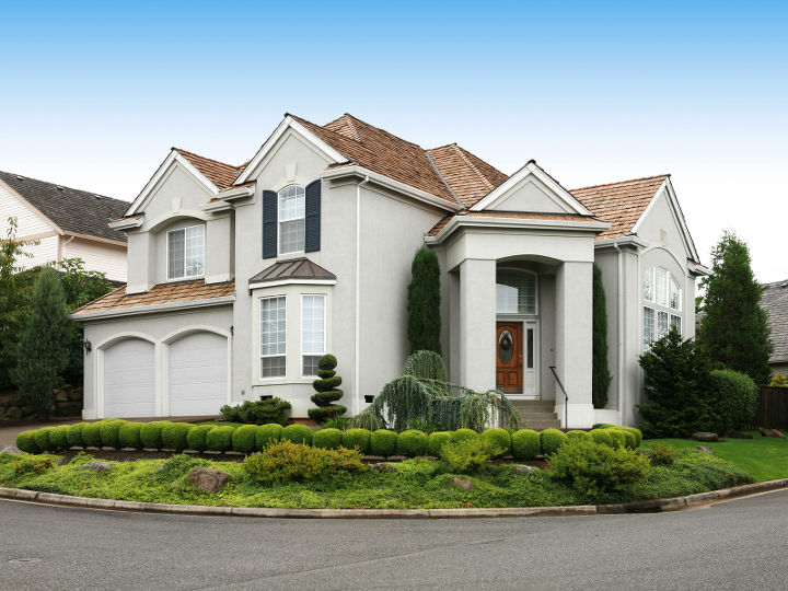 top home security mistakes to avoid in 2015, home security