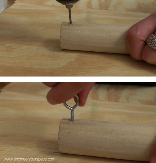 Easy Diy Hanging Closet Rod Hometalk Easy Diy Hanging Closet Rod How To Organizing Storage Ideas