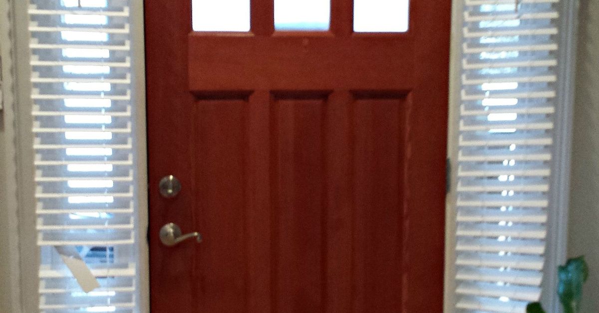 side window curtains for doors side window curtains for doors