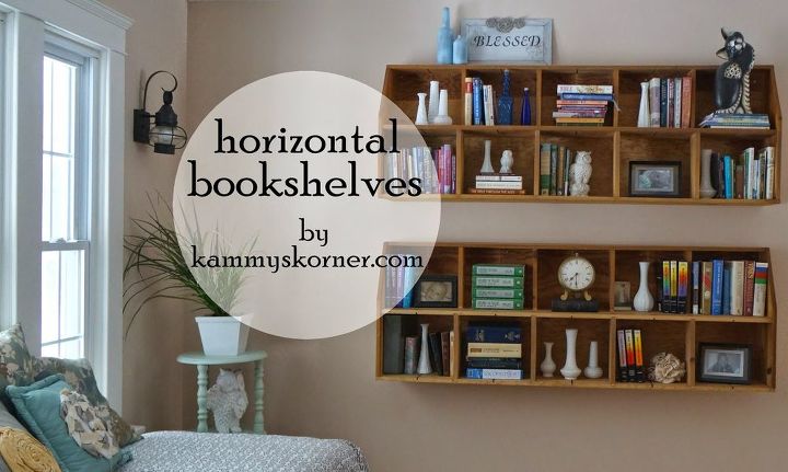 Repurposed Music Displays To Bookshelves Hometalk Repurposed Music Dipslays To Bookshelves Repurposing Upcycling Shelving Ideas Storage