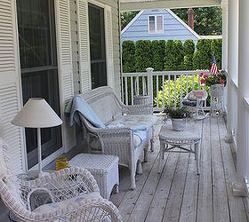 q i want to buy a paint sprayer to do all my wicker porch furniture, outdoor furniture, painted furniture, painting, tools