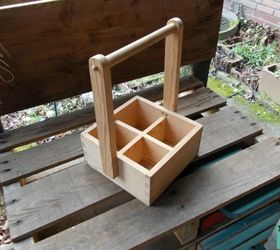 Craft Toolbox | Hometalk