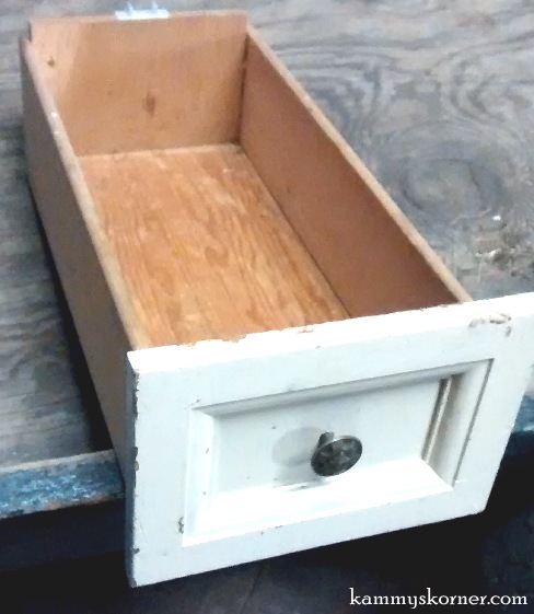 dumpster drawer to towel hook, bathroom ideas, repurposing upcycling