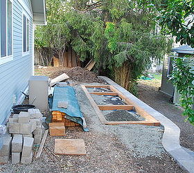 sheds iowa wildlife blog