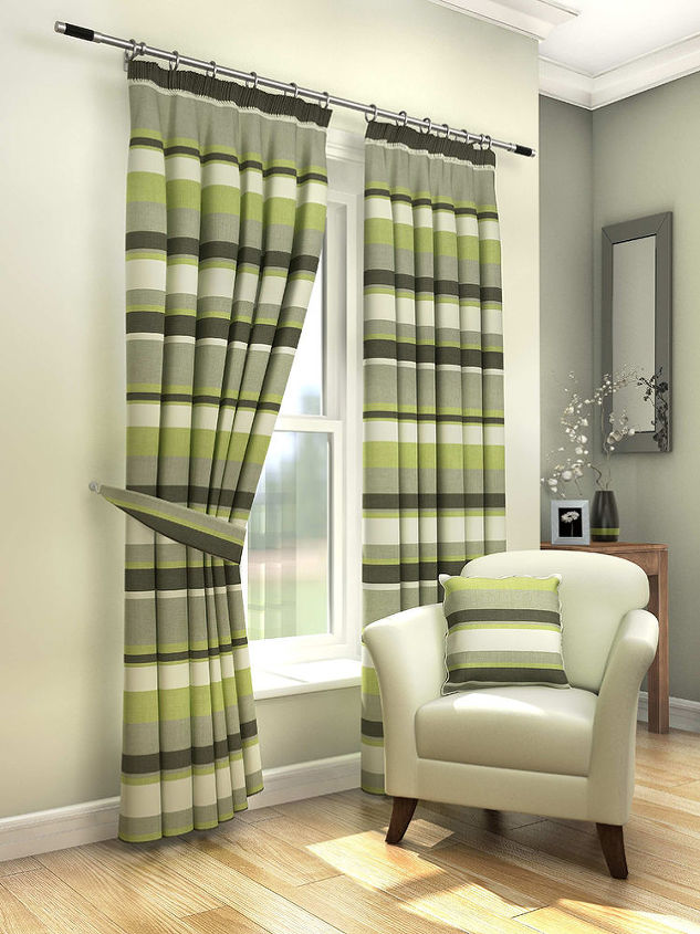 ready made curtains made to measure curtains, home decor, window treatments