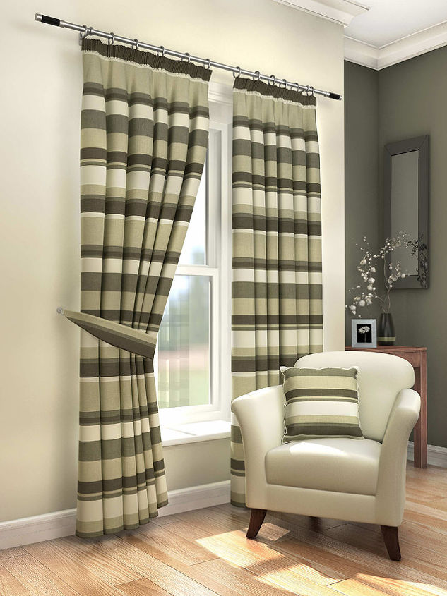 ready made curtains made to measure curtains, home decor, window treatments