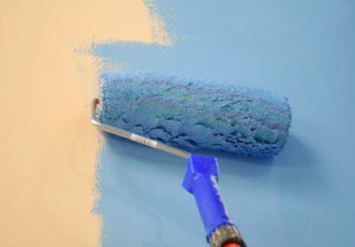 10 diy tips for restoring your home, home decor