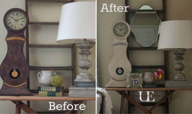 10 diy tips for restoring your home, home decor