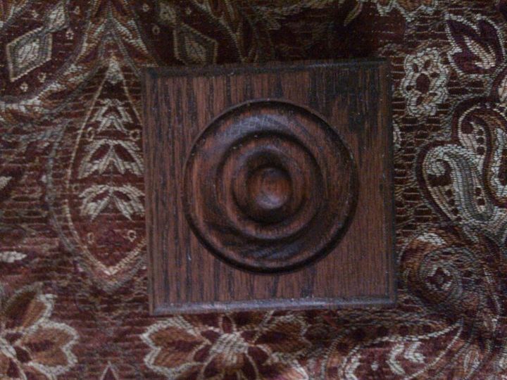 q looking for creative use for these, crafts, repurposing upcycling, woodworking projects