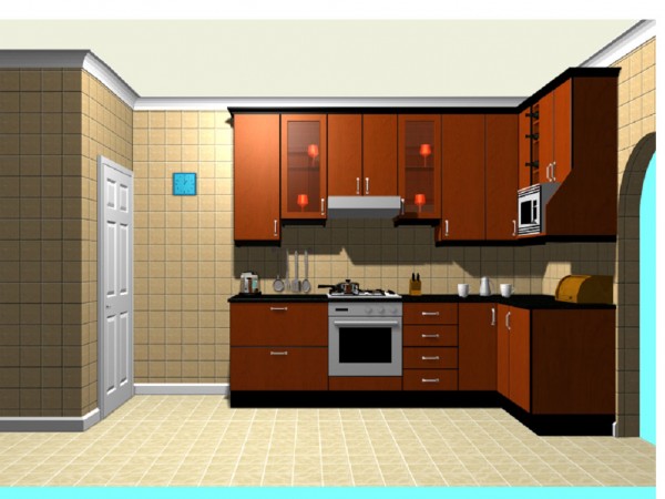 10 free kitchen design tools to create an ideal kitchen hometalk