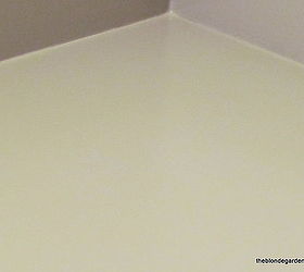 How To Paint A Formica Countertop Hometalk   How To Paint A Formica Countertop Bathroom Ideas Countertops How To 