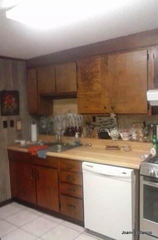 my kitchen transformation, kitchen backsplash, kitchen cabinets, kitchen design