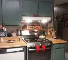 my kitchen transformation, kitchen backsplash, kitchen cabinets, kitchen design