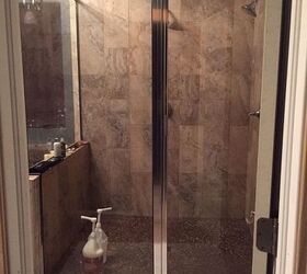 q looking for some inspiration, bathroom ideas, bedroom ideas