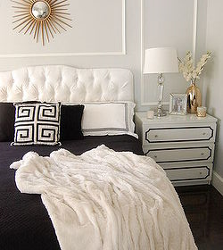 master bedroom, bedroom ideas