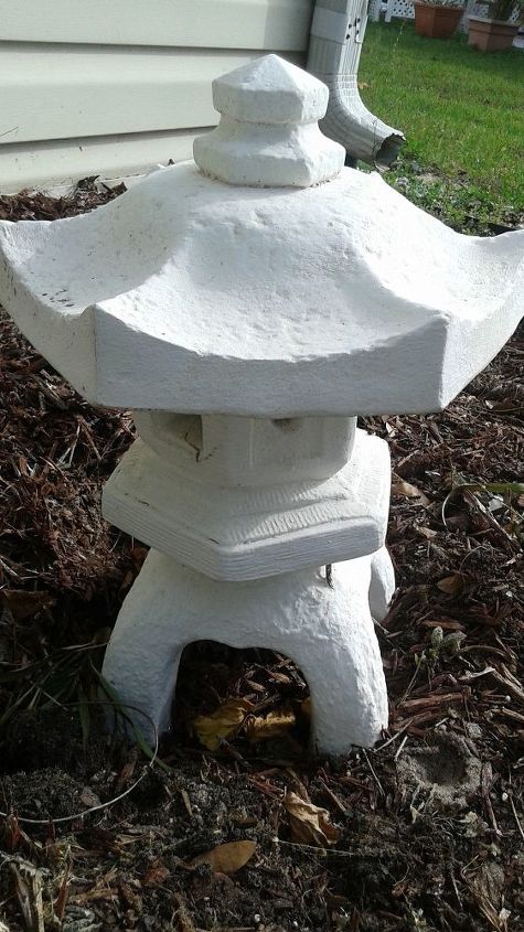 q i need help with this, gardening, outdoor living, painting