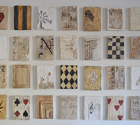 pardon the dust i m sharing diy projects made before blogging, home decor