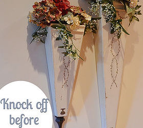 pardon the dust i m sharing diy projects made before blogging, home decor