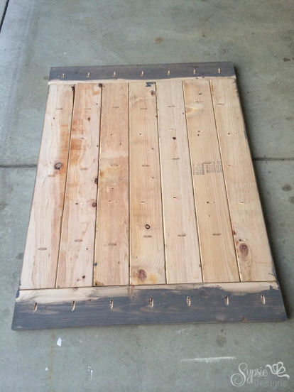 Ikea Farmhouse Table Hack Hometalk Ikea Farmhouse Table Hack Diy How To Painted Furniture Repurposing Upcycling