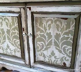 How To Create Vintage Looking Furniture Hometalk