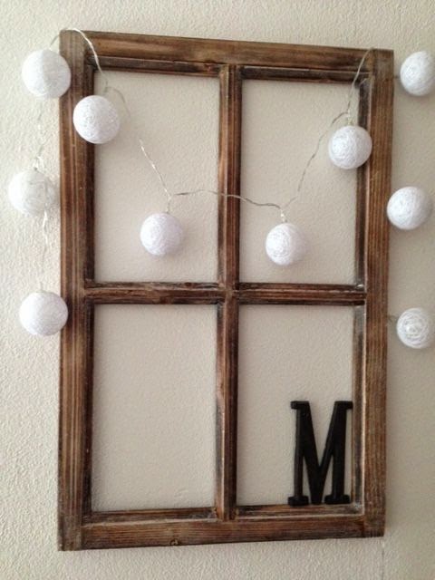 How To Decorate With Old Windows Hometalk How To Decorate With Old Windows Home Decor Repurposing Upcycling