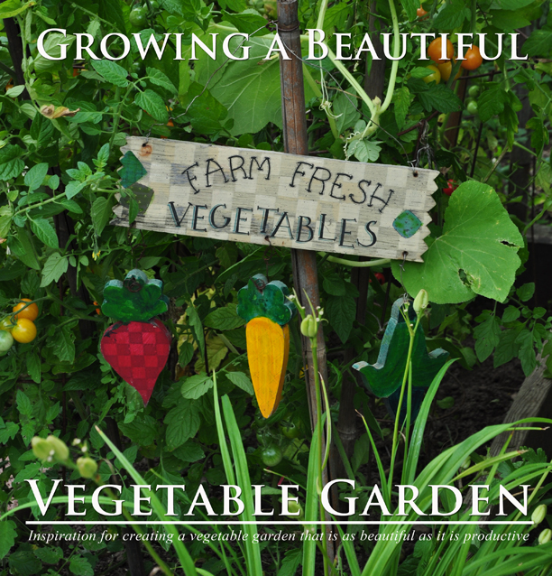 vegetable herb garden ideas, container gardening, flowers, gardening, homesteading